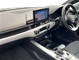 Audi A5 Image 2