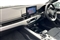Audi A5 Image 2