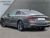 Audi A5 Image 3