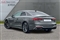 Audi A5 Image 3