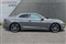 Audi A5 Image 4