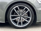 Audi A5 Image 5