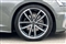 Audi A5 Image 5