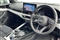 Audi A5 Image 6