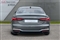Audi A5 Image 7