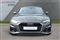 Audi A5 Image 8