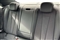 Audi A5 Image 9