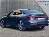 Audi A5 Image 3