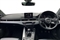 Audi A5 Image 10