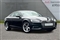 Audi A5 Image 1