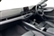 Audi A5 Image 2