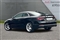 Audi A5 Image 3