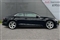Audi A5 Image 4