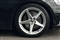 Audi A5 Image 5