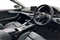 Audi A5 Image 6