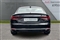 Audi A5 Image 7