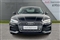 Audi A5 Image 8
