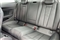 Audi A5 Image 9