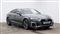 Audi A5 Image 1
