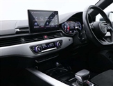 Audi A5 Image 2