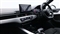 Audi A5 Image 2