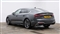 Audi A5 Image 3