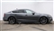 Audi A5 Image 4