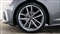 Audi A5 Image 5