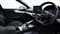 Audi A5 Image 6