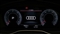 Audi A5 Image 9