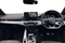 Audi A5 Image 10