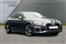Audi A5 Image 1