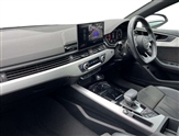 Audi A5 Image 2