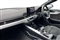 Audi A5 Image 2