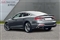 Audi A5 Image 3