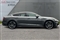 Audi A5 Image 4