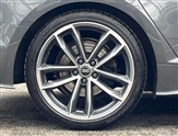 Audi A5 Image 5
