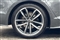 Audi A5 Image 5