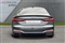 Audi A5 Image 7