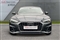 Audi A5 Image 8