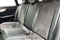 Audi A5 Image 9