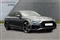 Audi A5 Image 1