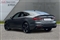 Audi A5 Image 3