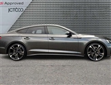 Audi A5 Image 4