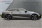 Audi A5 Image 4