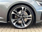Audi A5 Image 5
