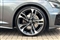 Audi A5 Image 5