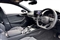 Audi A5 Image 6