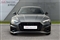 Audi A5 Image 8