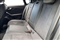 Audi A5 Image 9